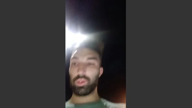 Chiniinn1 24-06-2026 Male Cap dirty kink fuckher wank