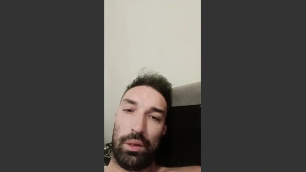 Chiniinn1 25-06-2026 Male Cap fuckhard oral legs deep