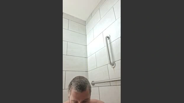 Coopstone 25-06-2026 Male Cap toys lick jerkoff sexymale