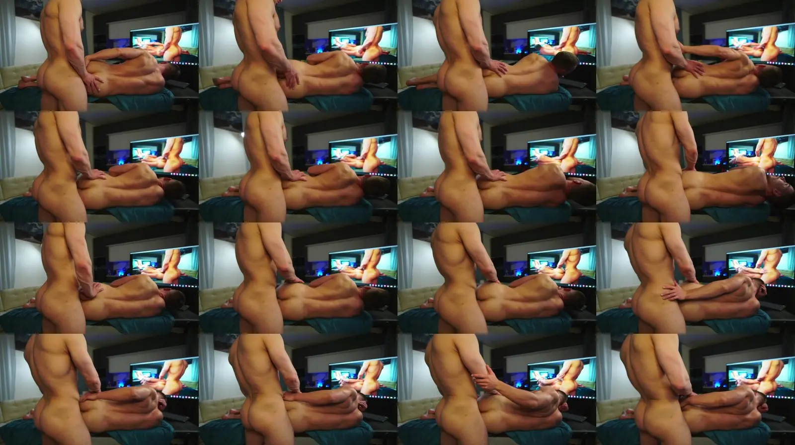 DanielKraig 24-06-2026 Male Cap love big playtime Cam