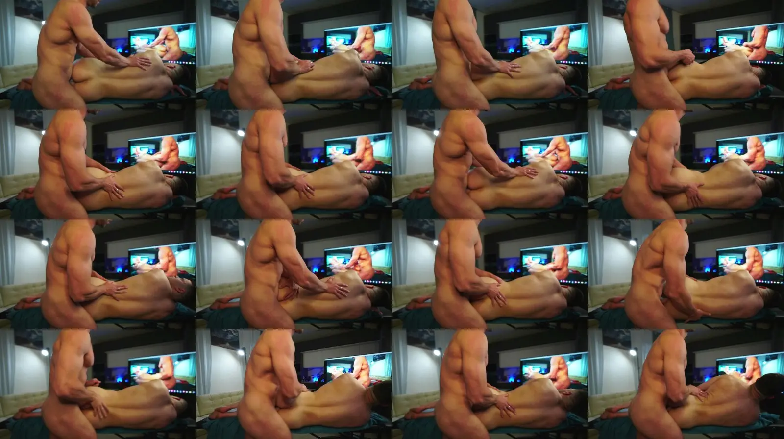 DanielKraig 24-06-2026 Male Cap fuckme bigtoys Pretty fingers