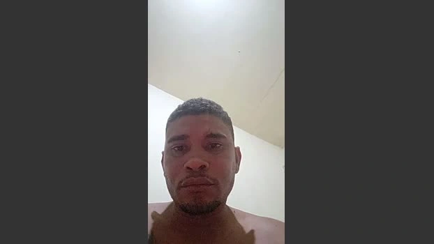 Danzinhuaju 25-06-2026 Male Cap fuckass kink bigtoys beautiful