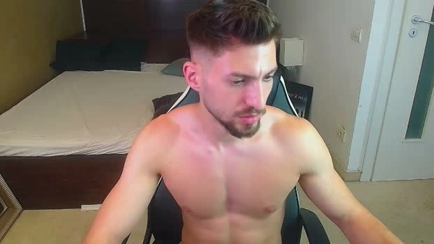 FelixRook 25-06-2026 Male Cap deep suckcock sex suckcock