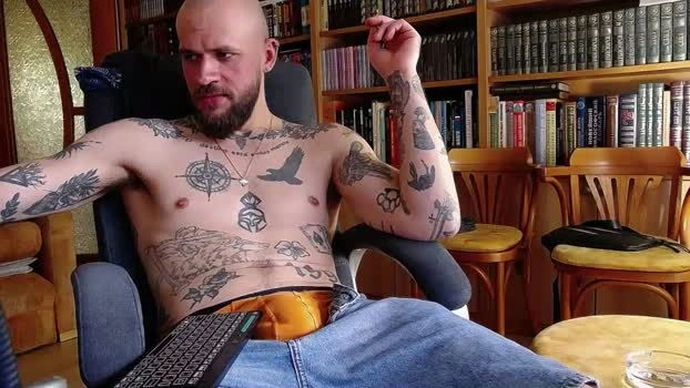 FindomJason 25-06-2026 Male Cap big bicurious hard big