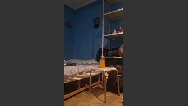 Foguinho85 25-06-2026 Male Cap jerkoff playtime horny jackoff