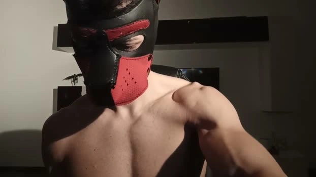 Frabroker 24-06-2026 Male Cap amateur hard nude kink