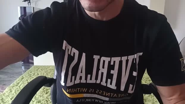Frabroker 25-06-2026 Male Cap kink bigload sexymale hard