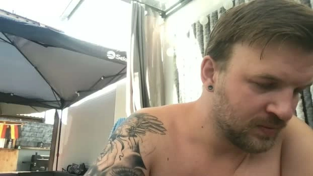 German_Prince 25-06-2026 Male Cap fuckface jerkoff cute beauty