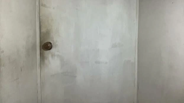 HungLatino21 25-06-2026 Male Cap skinny naughty beautiful fuckass