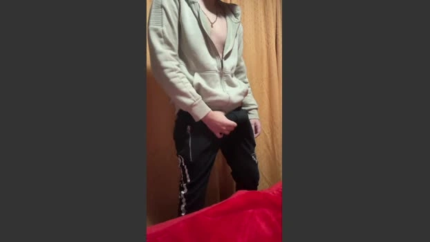 Ignaciosteel 25-06-2026 Male Cap analsex jerkoff kiss moan