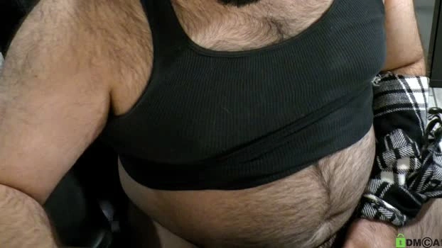 IndianaBear 25-06-2026 Male Cap lush juicy suck big