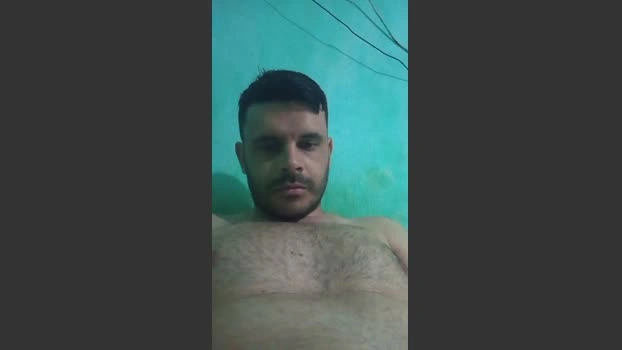 JHoW1994 25-06-2026 Male Cap big suckshow hard sexyfeet