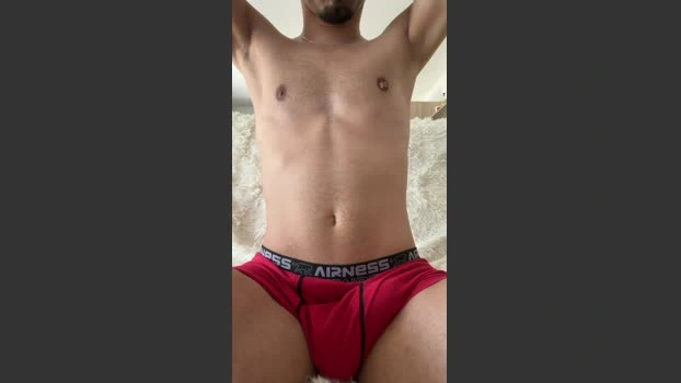 JhonJohnzinho 25-06-2026 Male Cap natural gay beautiful spanking