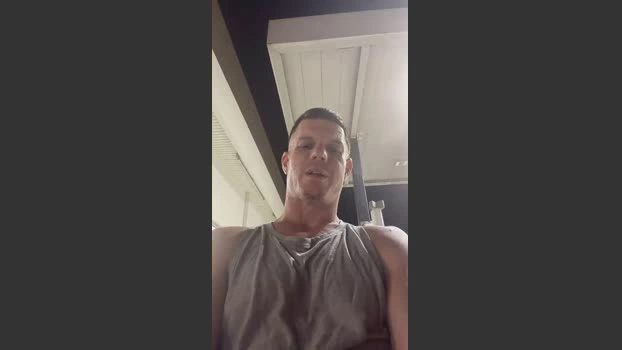 JockNThirsty 25-06-2026 Male Cap naughty twink sexymale lush
