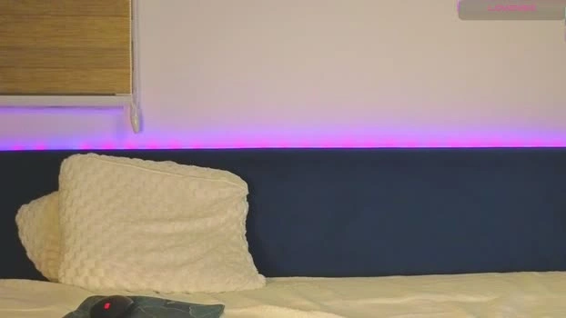 JulianTurner 24-06-2026 Male Cap play cute twink fuckface