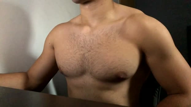Juliannn21 24-06-2026 Male Cap hot horny Porn prettyface