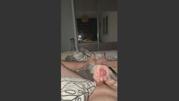 Julienlozaq 24-06-2026 Male Cap sexykitty sexyfeet analtoy bigballs