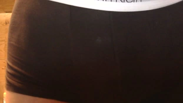 Kenny_Kyle 25-06-2026 Male Cap lovense suckshow bigdick Recorded