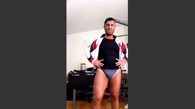 Kingbull1900 25-06-2026 Male Cap bicurious Ass nude fuckhard