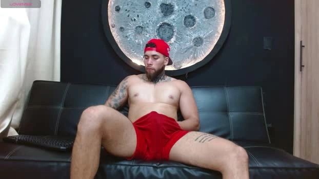 Kobe_21 25-06-2026 Male Cap fuckhard natural naked bj-dildo