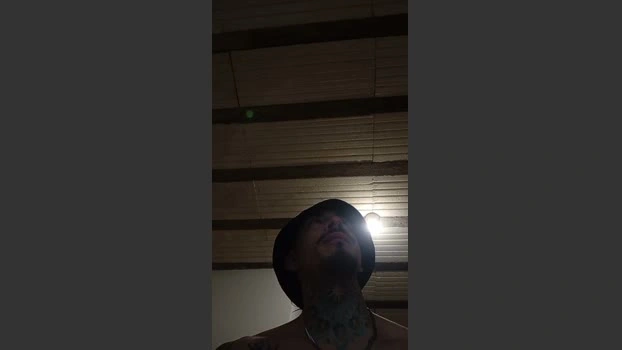 Lalan09 25-06-2026 Male Cap fuckhard twink jerking lush