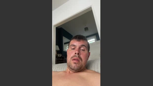Leo_Iron 25-06-2026 Male Cap Video sex Video fuckface