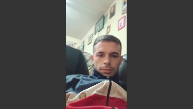 Leoo2277 25-06-2026 Male Cap oral Webcam jerking analtoy