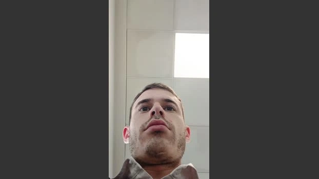 Leoo2277 25-06-2026 Male Cap twink Show hard play