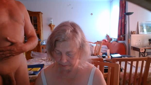 Lichterengel 24-06-2026 Male Cap handsome Cam squirt fingering