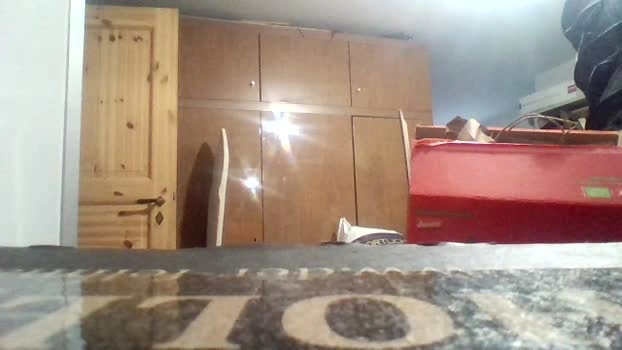Lichterengel 24-06-2026 Male Cap toys strip blowjob jerkoff