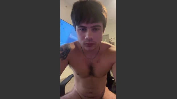 Loving78 25-06-2026 Male Cap Ass sexybody Porn kissing