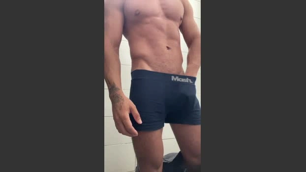 Malhadosuado698 24-06-2026 Male Cap dirty sweet sweet bigballs