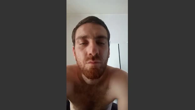 Manbly00 25-06-2026 Male Cap moan fingers Porn yummy