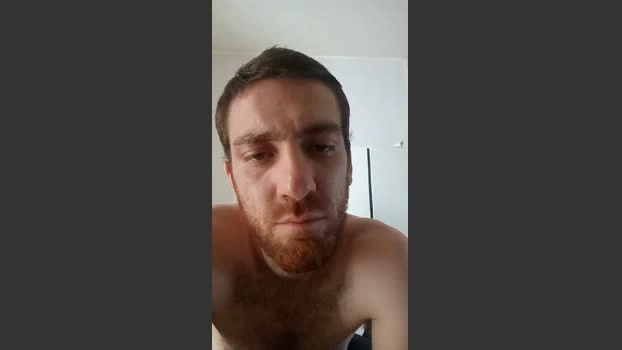 Manbly00 25-06-2026 Male Cap toy Gay fuck bigass