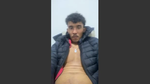 MavyFelipe 25-06-2026 Male Cap Recorded kink fuckface bigload
