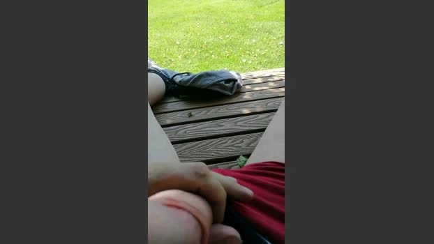 Mellerbimann 25-06-2026 Male Cap bigballs fuckhard big horny