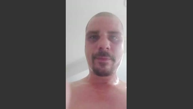 Melvouille 25-06-2026 Male Cap kinky Porn Video bigload