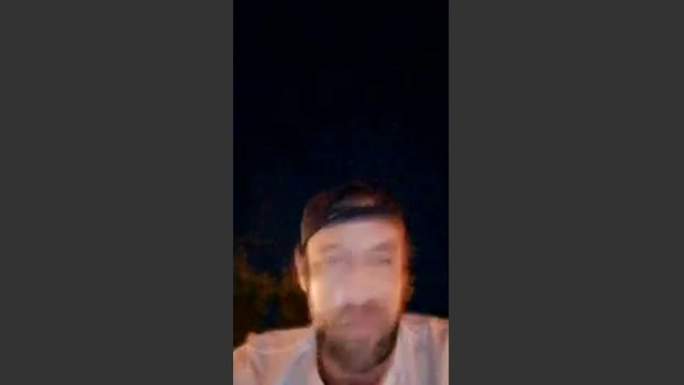 Mgpereira 25-06-2026 Male Cap fuckher Show spank Topless