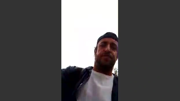 Mgpereira 25-06-2026 Male Cap dirty bigballs beauty nude
