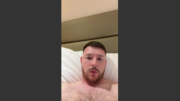 Nicehardon3 24-06-2026 Male Cap horny fuckhard sexymale bigballs