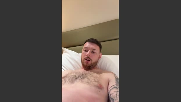 Nicehardon3 24-06-2026 Male Cap bigballs sexy beautiful jerkoff