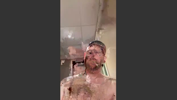 Nicehardon3 24-06-2026 Male Cap fuckme blowjob kissing sexykitty
