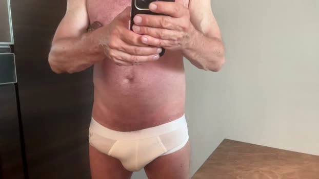 Nordicbynature1 25-06-2026 Male Cap twink kink lovense jerkoff