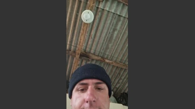 OTaldosette777 25-06-2026 Male Cap Pretty blowjob deepthroat kinky