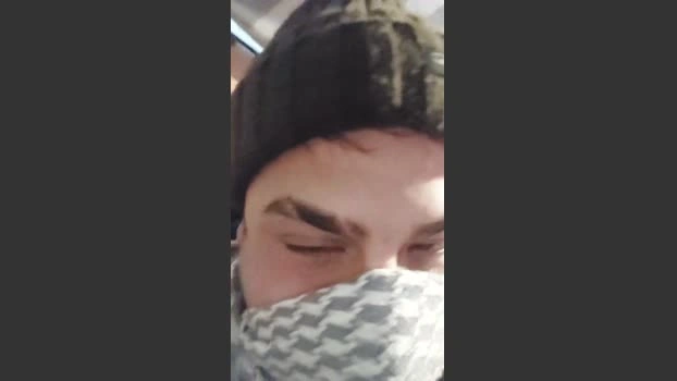 PanshoNPansho 25-06-2026 Male Cap deep beautiful fuckhard jerking