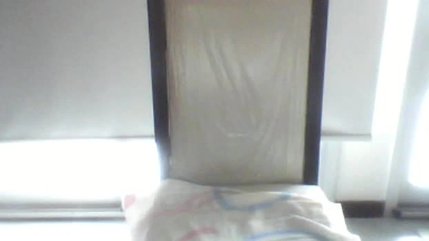 Peludopijon 24-06-2026 Male Cap cute sexymale beautiful sex