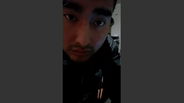 Pingaloca 25-06-2026 Male Cap spank moan Webcam sexybody
