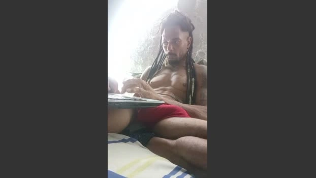 Pretin20cn 24-06-2026 Male Cap dirty bj-dildo moan play