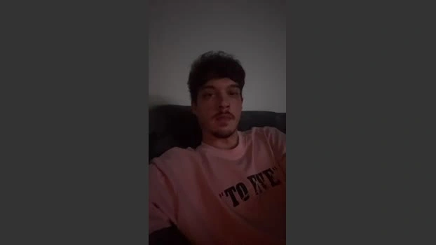Rhiverss 25-06-2026 Male Cap blowjob sexybody blowjob fuckhard