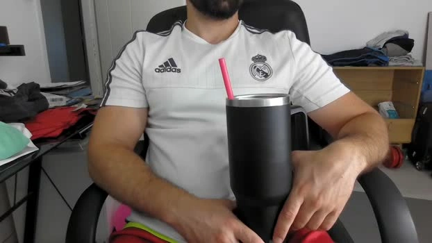 Ribeiro33240 24-06-2026 Male Cap Nude fuckhard Porn fuckface